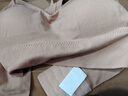 莫代爾運(yùn)動內(nèi)衣女跑步防震防下垂美背聚攏瑜伽健身上衣背心式文胸高強(qiáng)度 【美背聚攏 運(yùn)動款】粉膚色 M 【適合體重100-120斤】 曬單實(shí)拍圖
