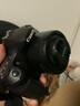 JJC 相機(jī)遮光罩 適用于佳能EF 50mm F1.8 STM鏡頭 替代ES-68 200DII二代 90D 850D 5D4小痰盂三代配件 直筒型 曬單實(shí)拍圖