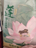 哆啦哈蕾花苞無感腰圍物美價“蓮”系列拉拉褲紙尿褲2包 紙尿褲 S碼80片*2 曬單實拍圖