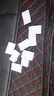 端目軒逸后備箱墊 專(zhuān)用于23 24 25款 日產(chǎn)軒逸 經(jīng)典款 尾箱墊子全包圍 單片墊-黑色紅線(xiàn) 14代 20-25新軒逸后備箱墊 曬單實(shí)拍圖