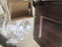 茅臺貴州茅臺集團 茅臺醇 53度  醬香型白酒 收藏送禮佳品 口糧酒 53度 500mL 6瓶 茅臺醇1992（原箱） 曬單實(shí)拍圖