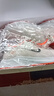 女鞋春夏季新品防臭透氣運動(dòng)鞋輕便軟底跑步鞋女網(wǎng)面休閑鞋女 NK6618米色【網(wǎng)面透氣】 偏小一碼 39 曬單實(shí)拍圖