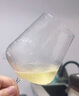 蒙大菲ROBERT MONDAVI莊園美國加州木橋酒莊系列 名酒原瓶進(jìn)口紅葡萄酒 木橋朗姆桶霞多麗白葡萄酒750ml 曬單實(shí)拍圖