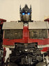 threezero3A 變形金剛超能勇士崛起 合金成品模型玩具 變7擎天柱（現(xiàn)貨秒發(fā)） 曬單實拍圖