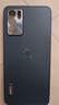 可不可 適用OPPOReno6手機(jī)殼reno6pro炫金磨砂保護(hù)套R(shí)eno5防摔全包蛇年限定奢華高級(jí)感商務(wù)男女創(chuàng)意個(gè)性 OPPOReno6Pro【海軍藍(lán)】蛇年限定C6+膜 炫金磨砂01 曬單實(shí)拍圖