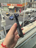 俏皮畫(huà) 蘋(píng)果16promax手機殼新款云層iphone15plus鏡頭全包簡(jiǎn)約防摔玻璃保護套 升級款自帶鏡頭膜【亮面玻璃殼】紫色水墨煙云 蘋(píng)果16ProMax 曬單實(shí)拍圖