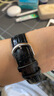 卡西歐（CASIO）手表男士指針系列防水時尚優(yōu)雅簡約商務(wù)學(xué)生考試用石英日韓表禮物 男表皮帶MTP-1183E-7A 曬單實拍圖