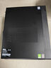 聯(lián)想ThinkStation K-C3圖形工作站臺(tái)式機(jī) 14代辦公游戲設(shè)計(jì)師工作站臺(tái)式電腦主機(jī) 14代i7-14700【20核2.1-5.4G】 32G/512G固態(tài)+2T/RX550-4G 曬單實(shí)拍圖