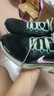 耐克NIKE跑步鞋女子飛馬41PEGASUS 41運動鞋F(xiàn)D2723-009黑粉37.5 曬單實拍圖