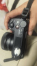 索尼（SONY） ZV-E10 II 微單相機 zve10m2二代 Vlog視頻直播  創(chuàng  )意濾鏡三級美膚自拍 學(xué)生家用旅游數碼照相機 黑色 ZV-E10M2K（16-50mm）鏡頭套機 新手套餐一（6 曬單實(shí)拍圖