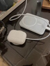 悠琉新款華強(qiáng)北九件套禮盒蘋(píng)果六件套手機(jī)充電器16/15磁吸無(wú)線(xiàn)充電寶35W雙口快充耳機(jī)智能S10智能手表 頂配【35W雙口九件套】商務(wù)黑·禮盒 蘋(píng)果16promax 曬單實(shí)拍圖