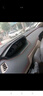 YESFOSO長(cháng)安cs55plus避光墊 適用17-25款二代 三代cs55plus中控臺防曬墊 24-25款 三代CS55plus 黑色紅線(xiàn) 曬單實(shí)拍圖