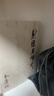 武俠小說合集自選 古龍代表作大全集 金庸全集作品集武俠小說三聯(lián)舊版《倚天屠龍記》《 射雕英雄傳 》《笑傲江湖》《鹿鼎記》《天龍八部》《神雕俠侶》《俠客行》《雪山飛狐》《連城訣》等 鳳凰新華書店旗艦店  曬單實拍圖