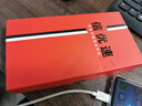 華為 HUAWEI Mate70/60/50/40/30pro+/Pura/折疊屏系列二手手機(jī) 華為 Mate40 Pro【5G版】 曬單實(shí)拍圖
