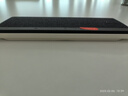 博詣 POLY SYNC60M全向麥克風(fēng) 視頻會議桌面揚聲器 全雙工2臺串聯(lián) 適合40-60㎡會議室  曬單實拍圖