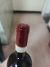 安東尼世家（Marchesi Antinori）安東尼侯爵經(jīng)典基安帝珍藏干紅葡萄酒2019年750mL紅酒 曬單實(shí)拍圖