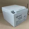 鴻貝BATA鴻貝蓄電池FM/BB1228T 12V28AH閥控式免維護UPS直流屏電源 12V28Ah 曬單實(shí)拍圖