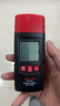 德力西電氣水分儀快速測定儀含水率測試儀木材水泥紙張墻面家居濕度檢測儀 【高量程4模式】木材/建材藥材/紙張水分檢測-1702 【嵌入式探針】 曬單實(shí)拍圖