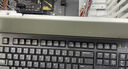 Dongtintech研華工控機IPC610L研華原裝主板酷睿4代支持獨顯工業(yè)電腦主機IPC-610L-A683 I5-4570/8G/1T/250W 曬單實拍圖