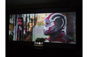 三星/索NI SONY AXSM BDP-S6700/S5500/S1500/X700/X800M2 4K 3D藍(lán)光機 高清DVD 家用工程播放器 F5500 索尼 S5500 破解版【藍(lán)光碟A/B/ 曬單實拍圖