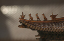 佳能（Canon） EF 70-200mm f2.8 L IS  三代單反鏡頭6D2 5D4 90D 套餐二：攝影套裝【購(gòu)套餐二免費(fèi)升級(jí)套三立省200】 . 曬單實(shí)拍圖