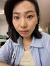 WUEIS【緊致淡紋/時(shí)光無(wú)痕】時(shí)光膠囊PQQ麥角硫因緊致淡化眼角紋DB 4盒【周期裝】 曬單實(shí)拍圖