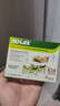 NU·Lax樂(lè )康膏便秘清腸排毒天然果蔬通便減肥含益生元膳食纖維澳洲進(jìn)口 樂(lè )康膏便攜裝210g【14*15g】 曬單實(shí)拍圖