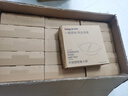 拜格鴛鴦鍋家用不銹鋼火鍋專(zhuān)用鍋大容量湯鍋煤氣灶電磁爐通用 鴛鴦鍋 30cm 曬單實(shí)拍圖
