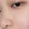 Moihanr青少年洗面奶第1名控油祛痘除螨蟲(chóng)去黑頭縮毛孔男女士去角質(zhì)面部 除螨祛痘洗面奶150g 曬單實(shí)拍圖