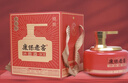 康保老窖冰HU喜慶版酒42度濃香型白酒單瓶整箱禮盒裝商務(wù)宴請送禮 42度 500mL 1瓶 42度 曬單實拍圖