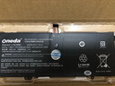 ONEDA 適用聯(lián)想IdeaPad 720S-13IKB 13ARR 131KB L16C4PB3 L16M4PB3 L16L4PB3 筆記本電池 電腦內(nèi)置電池 L16C4PB3 曬單實(shí)拍圖