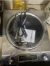 SUCOR蘇泊電陶爐大功率5000W多功能煮茶爆炒電磁爐智能定時(shí)光波爐 5000W大功率不挑鍋【湯鍋炒鍋】 曬單實(shí)拍圖