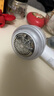 飛科（FLYCO）毛球修剪器剃毛機剃去毛器大功率吸毛器衣物充電去球神器除刮毛器 飛科旗下博銳PR1510白色 曬單實拍圖