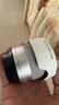 佳能 Canon 18-55 18-135 18-150 55-200 廣角單反鏡頭 長焦 二手鏡頭 佳能 EF-S 18-55 STM 99成新 曬單實拍圖