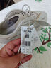 ADIDAS/阿迪達(dá)斯三葉草 OZWEEGO CELOX男女運(yùn)動(dòng)鞋休閑鞋經(jīng)典復(fù)古老爹鞋 GZ5231 主圖款 42 曬單實(shí)拍圖