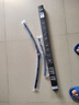 適用本田飛度雨刮器原廠(chǎng)膠條飛度雨刷13\14\15\16\17\18\19\20\21款飛度雨刮片后 飛度（2008-2021款）前雨刷 曬單實(shí)拍圖