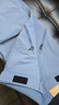 巴塔哥尼亞（Patagonia）男士運動(dòng)徒步軟殼褲登山速干長(cháng)褲  Point Trail Pants-Reg 21150 UTB 36 曬單實(shí)拍圖