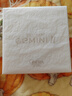 帝瓦雷DEVIALET GEMINI II 帝瓦雷雙子星二代 真無線降噪耳機(jī) 藍(lán)牙耳機(jī) 巴黎歌劇院版 送禮禮物禮品 曬單實(shí)拍圖