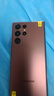三星 Galaxy S22 Ultra 二手手機(jī) 全網(wǎng)通 緋影紅 12GB+256GB 曬單實(shí)拍圖