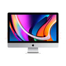 蘋(píng)果 Apple imac 二手蘋(píng)果一體機電腦臺式機 21.5/27英寸 4K/5K屏 京品甄選放心購 95新21寸【前臺辦公】i5/16G/512G 95成新 曬單實(shí)拍圖
