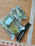 紐曼（Newmine）PCI-E無(wú)線(xiàn)網(wǎng)卡臺式機電腦WIFI6接收器內置藍牙 5G雙頻千兆網(wǎng)卡WiFi發(fā)射Intel英特爾電競網(wǎng)絡(luò ) 曬單實(shí)拍圖