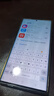 三星（SAMSUNG）Galaxy S22系列 Ultra s22+ 驍龍8 Gen1全網(wǎng)通激活過(guò)保5G智能手機(jī) S22 Ultra 曜夜黑 256GB 單卡5G（韓版） 曬單實(shí)拍圖