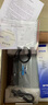 愛普生愛普生EPSON 20K 30k 90KP 790k存折證書支票發(fā)票請柬針式打印機 EPSON  90KP原裝機器 原裝庫存機器 曬單實拍圖