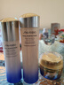 資生堂（Shiseido）全新第二代悅薇水乳套裝 智感緊顏亮膚美白淡斑緊致 護(hù)膚禮物 第二代悅薇水乳滋潤型+二代面霜滋潤50ml 曬單實拍圖
