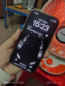Apple【24期免息】蘋(píng)果14promax iPhone14promax 全網(wǎng)通蘋(píng)果手機 【14 Promax暗紫色6.7英寸】 512GB 公開(kāi)版全網(wǎng)通【首購大禮包】 曬單實(shí)拍圖