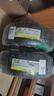 鄧祿普（DUNLOP）新能源電動(dòng)車(chē)輪胎  e. SPORT MAXX  XL汽車(chē)輪胎 無(wú)標(biāo)簽 245/45R19 102V靜音棉哪吒小鵬 曬單實(shí)拍圖
