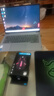 ThinkPad聯(lián)想Thinkbook14+酷睿標(biāo)壓13代i5高性能聯(lián)想輕薄本可選 14v系英寸大學(xué)生電競游戲本筆記本電腦 開學(xué)福利款i5 8G 512GB固態(tài) 標(biāo)壓v系 IPS高清屏 全面升級 曬單實拍圖