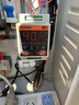 工業(yè)水箱加熱棒380V大功率防爆型潛水電熱管投入油罐水槽池電熱管 220V6KW(單加熱管) 曬單實拍圖