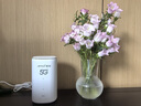 云朵貓FLAKYCLOUDSCAT新款真5G 路由器CPE移動(dòng)無(wú)線(xiàn)光纖隨身寬帶千兆雙頻Wi-Fi6 辦公宿舍居家全屋覆蓋/戶(hù)外熱點(diǎn)直播網(wǎng)絡(luò ) 真5G CPE-WiFi6路由【雙頻雙網(wǎng)手游加速】 贈送10 曬單實(shí)拍圖