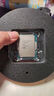 英特爾（Intel）12代酷睿i3 i5 i7 i9臺(tái)式機(jī)CPU處理器12400F 12700KF 12900KS盒裝 i5 12490F【盒裝聯(lián)保三年】 曬單實(shí)拍圖